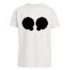T-shirt Maglietta bambino personalizzata Stampata e Spedita in 24 ore Thumbnail