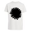 T-shirt Maglietta bambino personalizzata Stampata e Spedita in 24 ore Thumbnail
