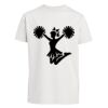 T-shirt Maglietta bambino personalizzata Stampata e Spedita in 24 ore Thumbnail
