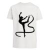 T-shirt Maglietta bambino personalizzata Stampata e Spedita in 24 ore Thumbnail