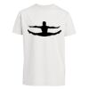 T-shirt Maglietta bambino personalizzata Stampata e Spedita in 24 ore Thumbnail