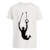 T-shirt Maglietta bambino personalizzata Stampata e Spedita in 24 ore Thumbnail
