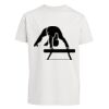 T-shirt Maglietta bambino personalizzata Stampata e Spedita in 24 ore Thumbnail