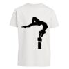 T-shirt Maglietta bambino personalizzata Stampata e Spedita in 24 ore Thumbnail