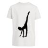 T-shirt Maglietta bambino personalizzata Stampata e Spedita in 24 ore Thumbnail