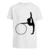 T-shirt Maglietta bambino personalizzata Stampata e Spedita in 24 ore Thumbnail