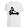 T-shirt Maglietta bambino personalizzata Stampata e Spedita in 24 ore Thumbnail