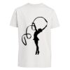 T-shirt Maglietta bambino personalizzata Stampata e Spedita in 24 ore Thumbnail