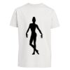 T-shirt Maglietta bambino personalizzata Stampata e Spedita in 24 ore Thumbnail