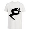 T-shirt Maglietta bambino personalizzata Stampata e Spedita in 24 ore Thumbnail