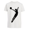 T-shirt Maglietta bambino personalizzata Stampata e Spedita in 24 ore Thumbnail