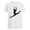 T-shirt Maglietta bambino personalizzata Stampata e Spedita in 24 ore Thumbnail