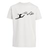T-shirt Maglietta bambino personalizzata Stampata e Spedita in 24 ore Thumbnail
