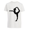 T-shirt Maglietta bambino personalizzata Stampata e Spedita in 24 ore Thumbnail