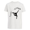 T-shirt Maglietta bambino personalizzata Stampata e Spedita in 24 ore Thumbnail