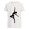 T-shirt Maglietta bambino personalizzata Stampata e Spedita in 24 ore Thumbnail