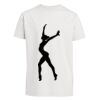 T-shirt Maglietta bambino personalizzata Stampata e Spedita in 24 ore Thumbnail