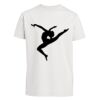 T-shirt Maglietta bambino personalizzata Stampata e Spedita in 24 ore Thumbnail