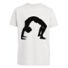T-shirt Maglietta bambino personalizzata Stampata e Spedita in 24 ore Thumbnail