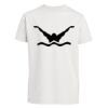 T-shirt Maglietta bambino personalizzata Stampata e Spedita in 24 ore Thumbnail