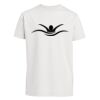 T-shirt Maglietta bambino personalizzata Stampata e Spedita in 24 ore Thumbnail