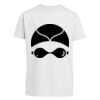 T-shirt Maglietta bambino personalizzata Stampata e Spedita in 24 ore Thumbnail