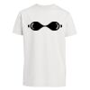 T-shirt Maglietta bambino personalizzata Stampata e Spedita in 24 ore Thumbnail