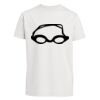 T-shirt Maglietta bambino personalizzata Stampata e Spedita in 24 ore Thumbnail