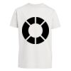 T-shirt Maglietta bambino personalizzata Stampata e Spedita in 24 ore Thumbnail