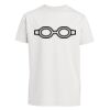T-shirt Maglietta bambino personalizzata Stampata e Spedita in 24 ore Thumbnail