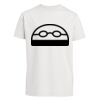 T-shirt Maglietta bambino personalizzata Stampata e Spedita in 24 ore Thumbnail