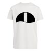 T-shirt Maglietta bambino personalizzata Stampata e Spedita in 24 ore Thumbnail