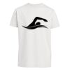 T-shirt Maglietta bambino personalizzata Stampata e Spedita in 24 ore Thumbnail