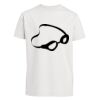 T-shirt Maglietta bambino personalizzata Stampata e Spedita in 24 ore Thumbnail