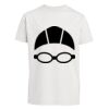 T-shirt Maglietta bambino personalizzata Stampata e Spedita in 24 ore Thumbnail