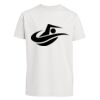 T-shirt Maglietta bambino personalizzata Stampata e Spedita in 24 ore Thumbnail