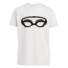 T-shirt Maglietta bambino personalizzata Stampata e Spedita in 24 ore Thumbnail