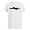 T-shirt Maglietta bambino personalizzata Stampata e Spedita in 24 ore Thumbnail