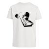 T-shirt Maglietta bambino personalizzata Stampata e Spedita in 24 ore Thumbnail