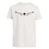 T-shirt Maglietta bambino personalizzata Stampata e Spedita in 24 ore Thumbnail