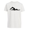T-shirt Maglietta bambino personalizzata Stampata e Spedita in 24 ore Thumbnail
