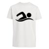T-shirt Maglietta bambino personalizzata Stampata e Spedita in 24 ore Thumbnail