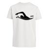 T-shirt Maglietta bambino personalizzata Stampata e Spedita in 24 ore Thumbnail