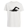T-shirt Maglietta bambino personalizzata Stampata e Spedita in 24 ore Thumbnail