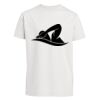 T-shirt Maglietta bambino personalizzata Stampata e Spedita in 24 ore Thumbnail