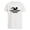 T-shirt Maglietta bambino personalizzata Stampata e Spedita in 24 ore Thumbnail