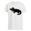 T-shirt Maglietta bambino personalizzata Stampata e Spedita in 24 ore Thumbnail