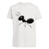 T-shirt Maglietta bambino personalizzata Stampata e Spedita in 24 ore Thumbnail