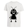 T-shirt Maglietta bambino personalizzata Stampata e Spedita in 24 ore Thumbnail