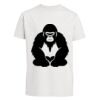 T-shirt Maglietta bambino personalizzata Stampata e Spedita in 24 ore Thumbnail